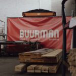 Nachbar - Kreisbaumarkt