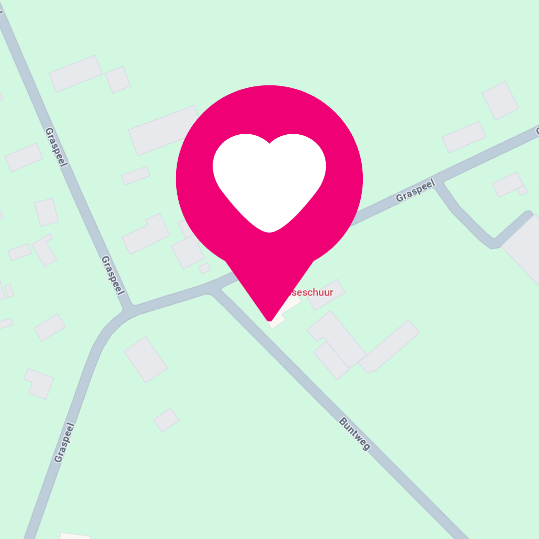 ZUSSESCHUUR IN ZEELAND